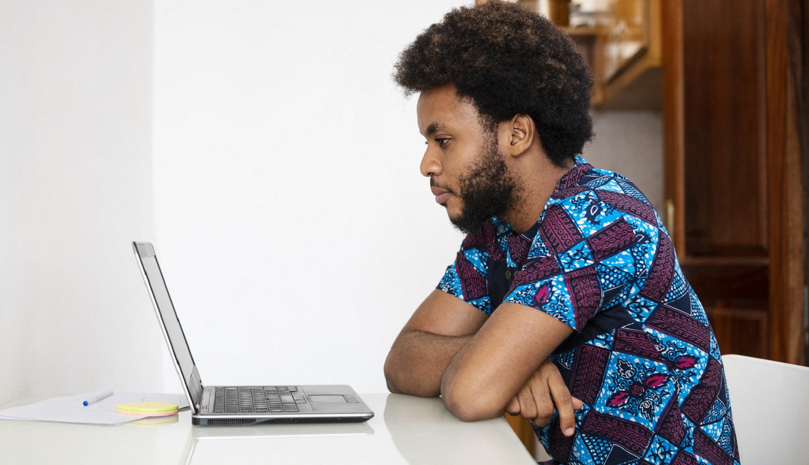 Dignity Technology Academy Expert learning