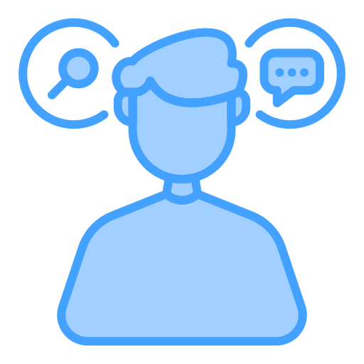 Dignity Technology Ltd - IT Consulting & Digital Strategy